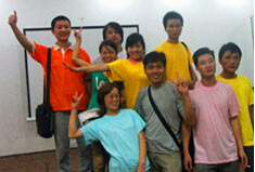 鄭州超前涂料歡迎您！專業(yè)生產(chǎn)真石漆廠家